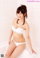 Rin Tachibana - Neha 3gp Download