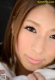 Nami Hoshino - Vipsex W Xxx