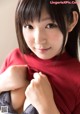 Erina Ichihashi - Muffia Facejav Teamskeet